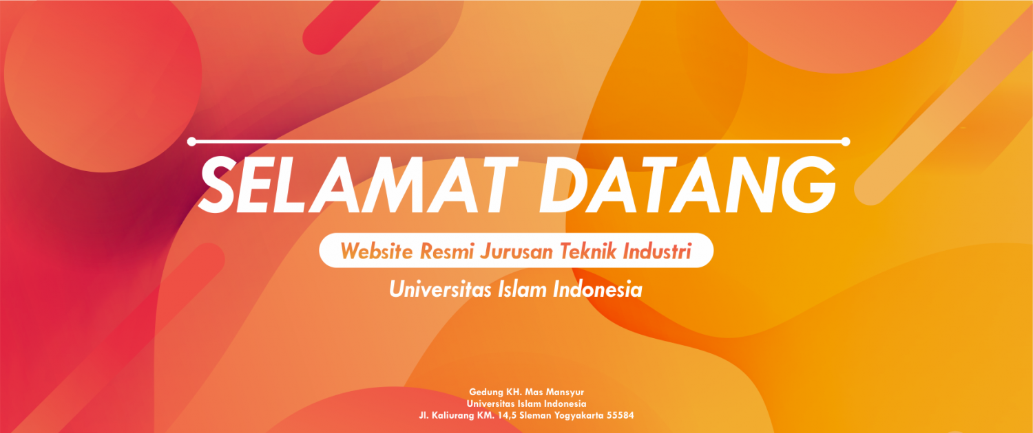 Evaluasi Diri Program Studi Teknik Mesin Evaluasi Diri Program Studi Teknik Mesin