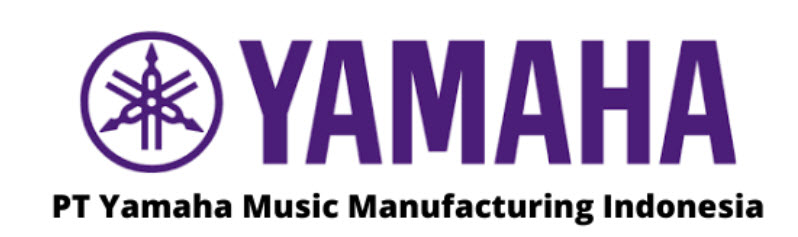 Pt yamaha music