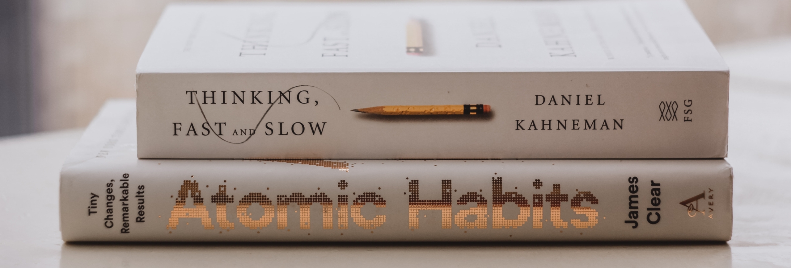 Tindakan kecil untuk mengatasi masalah besar