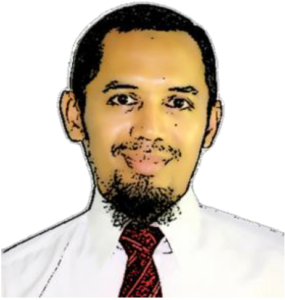 Dr. Risdy