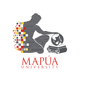 Mapua University