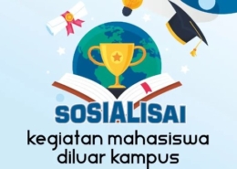 Sosialisasi