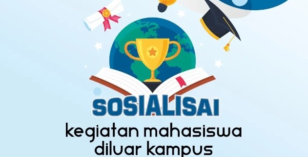 Sosialisasi