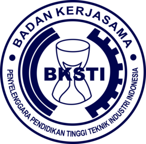 BKSTI Korwil DIY
