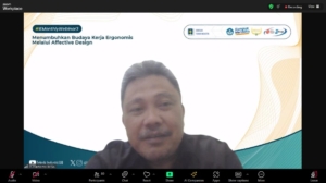Monthly Webinar TI 5 Juli
