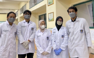 Team Tim Multipin Salep