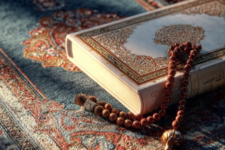 Quran and guarding speech in the digital era