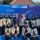 Expo Big Project 2026