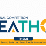 International Competition: IDEATHON 2026 @UII
