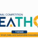 International Competition: IDEATHON 2026 @UII