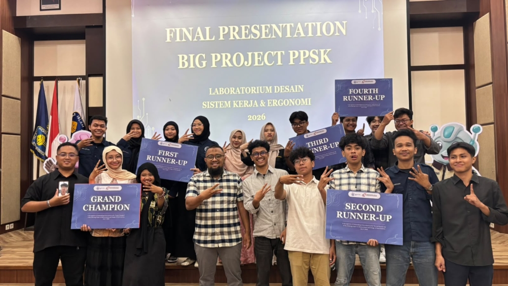 Final Presentation PPSK 2026